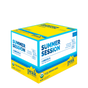 Peak Summer Session 12pk Can
